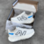 New Balance 1080 - comprar online