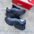Nike Air Max Dn - comprar online