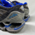 Mizuno Prophecy 7 na internet