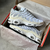 Nike Air Max Tn Plus - White - comprar online