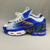 Nike Air Max Plus Tn 3 - Royal Blue - comprar online