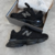 New Balance 9060 - comprar online