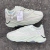 Adidas Yeezy 700