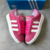 Adidas Campus - comprar online