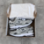 New Balance 530 - comprar online