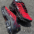 Nike Air Max Plus Tn - Dadpool - comprar online