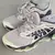 Mizuno Prophecy 9 - comprar online