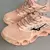 Mizuno Prophecy 9 - comprar online