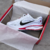 Nike Journey Run na internet