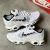 Nike Air Max Tn Plus - Triple White