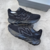 New Balance 1080