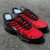 Nike Air Max Plus Tn - Dadpool na internet