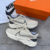 Nike Zoomx