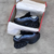 Nike Air Max Dn na internet