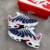 Nike Air Max Plus Tn - Paris Saint - Germain