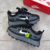 Nike Bailleli