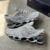 Mizuno Prophecy 7