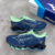 Mizuno Prophecy 14