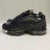 Nike Air Max Plus Tn 3 - Black - comprar online