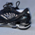 Mizuno Prophecy 8 na internet