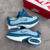 Nike Portal