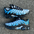 Nike Air Max Plus Tn - Neptune Blue