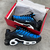 Nike Air Max Plus Tn - - comprar online