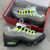 Nike Air Max 95 - comprar online