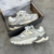 New Balance 9060 - comprar online