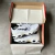 Nike Air Max Tn Plus - Triple White - comprar online