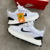 Nike Bailleli