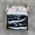 New Balance 530 - comprar online
