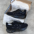 New Balance 1080 - comprar online