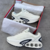 Nike Air Max Dn - comprar online