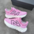 New Balance 1080