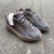 Adidas Yeezy 700 na internet
