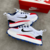 Nike Bailleli