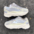 Adidas Yeezy 700 - comprar online