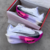 Nike Air Zoom Alphafly 3 - comprar online