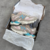 New Balance 9060 - comprar online