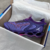 Mizuno Prophecy 14 - comprar online