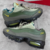 Nike Corteiz x Air Max 95 - Verde - comprar online