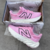New Balance 1080 - comprar online