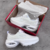 Nike Portal - comprar online