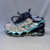 Mizuno Prophecy 7 - comprar online