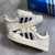 Adidas Bad Bunny x Campus