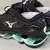 Mizuno Prophecy 9 - comprar online