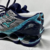 Mizuno Prophecy 7 na internet