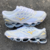 Mizuno Prophecy 8