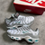 Nike Air Max Tn Plus - Gray Blue